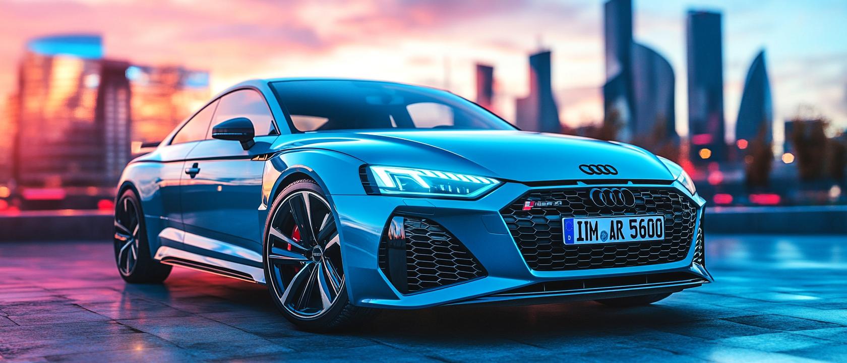 Ошибка ауди 5670, номер ошибки Audi 5670, Audi dtc 5670, На автомобиле 2011 и других лет выпуска этот код указывает на неправильный уровень давления в системе наддува., Ошибка ауди 5670