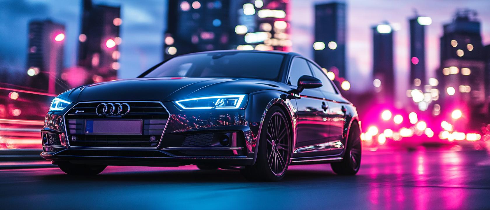 Ошибка ауди 2255, номер ошибки Audi 2255, Audi dtc 2255, Неисправность кабеля для измерения напряжения аккумулятора. Необходимо тестировать электроцепь, подключенную к плюсовой клемме батареи. Возможно неправильное отображение параметров питающего напряжения.