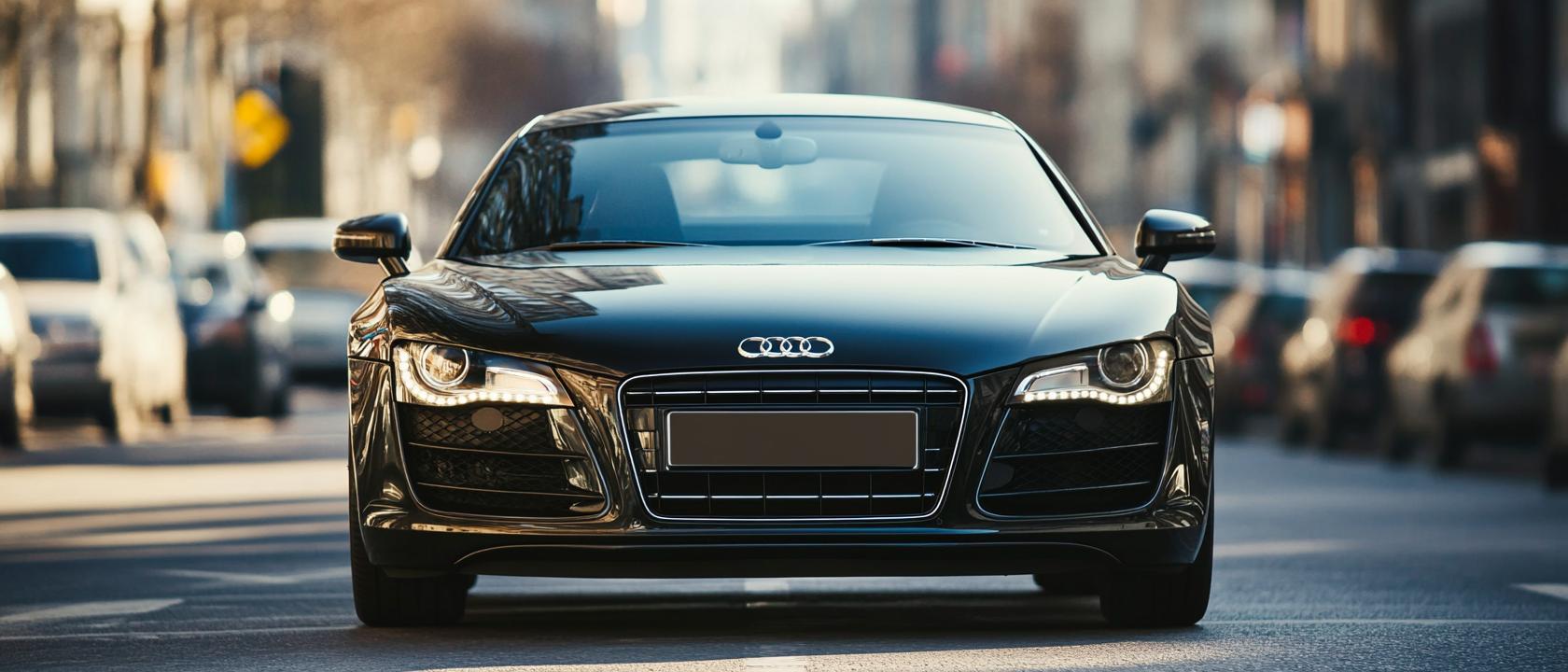 Ошибка ауди 4699, номер ошибки Audi 4699, Audi dtc 4699, Бортовой компьютер сообщает о механическом повреждении в работе клапанов насоса., Ошибка ауди 4699