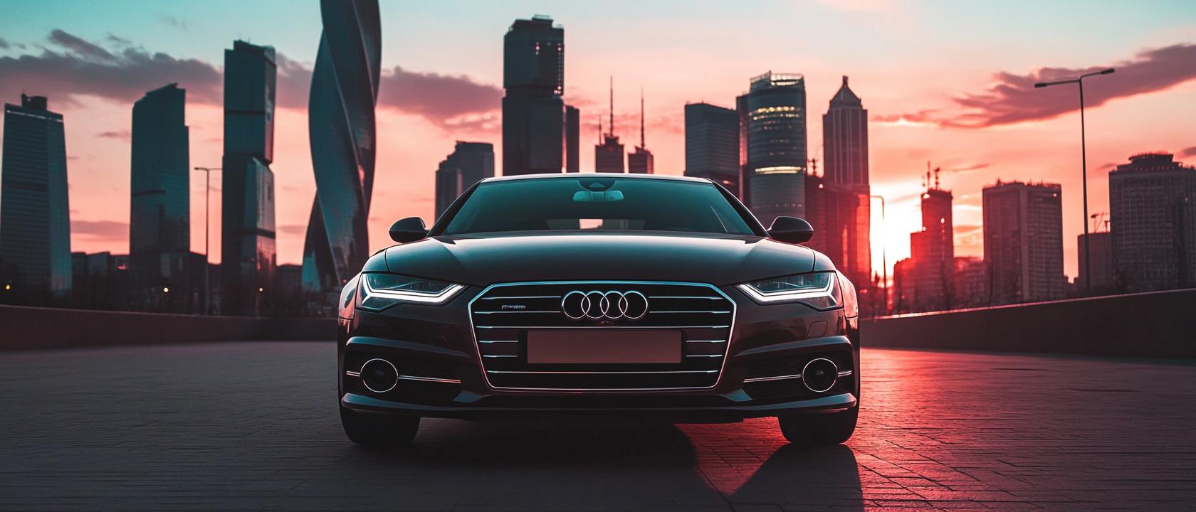 P068a00 audi a6, p068a00 ошибка ауди, P068a00 audi a6, p068a00 ошибка ауди, P068a00 audi a6