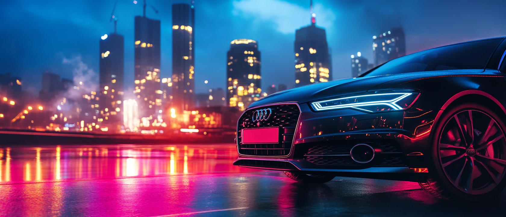 Ресурс двигателя Audi A6 2.0 TFSI e, надёжность мотора Audi A6 2.0 TFSI e, какой ресурс двигателя Ауди A6 2.0 TFSI e, какие проблемы у двигателя Audi A6 2.0 TFSI e, какой ресурс двигателя Ауди A6 2.0 TFSI e