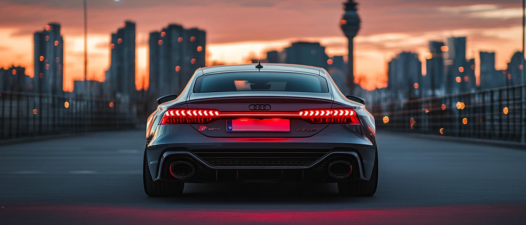 Ошибка ауди P0106, номер ошибки Audi P0106, Audi dtc P0106, На автомобилях Audi А4 8 Е и других модулях комбинация означает неверный импульс, поступающий с контроллера давления на впуске или датчика давления воздуха. Пользователю следует проверять работу устройств