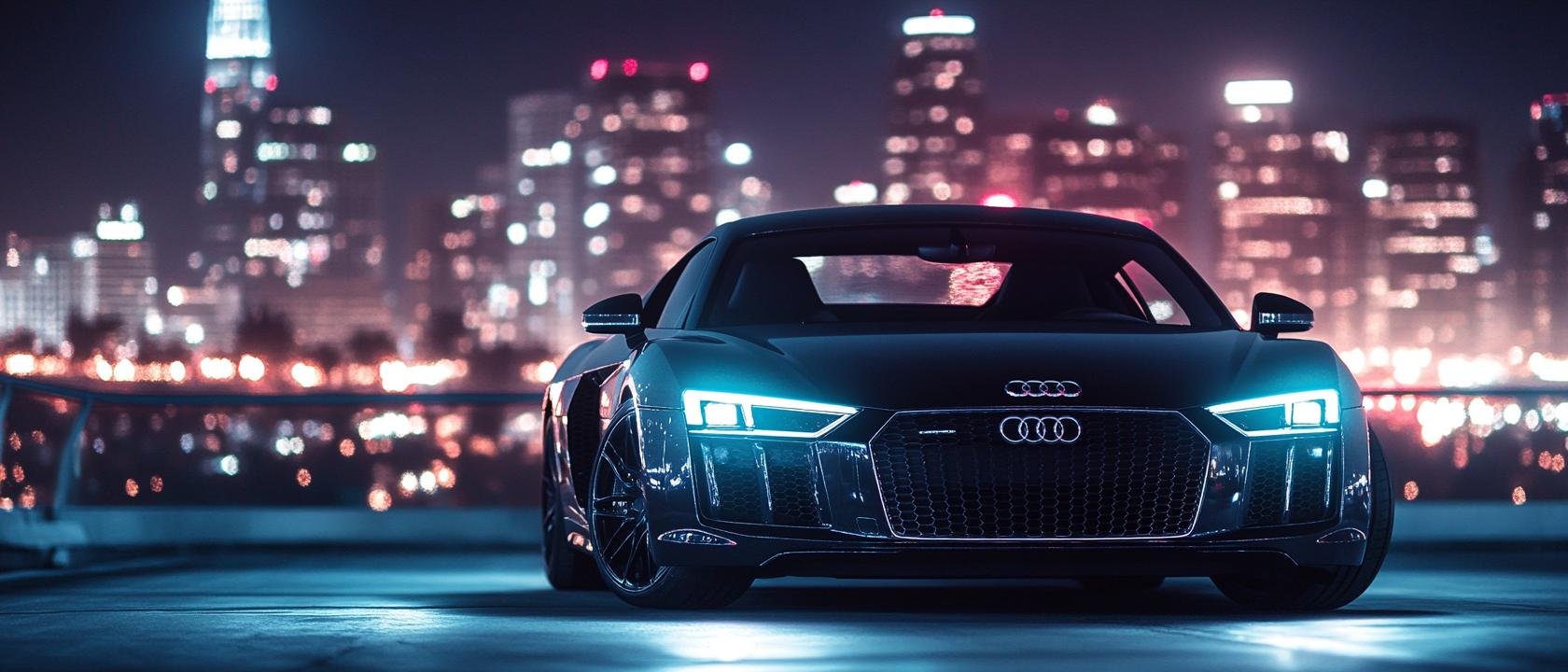 Ошибка ауди U0123, номер ошибки Audi U0123, Audi dtc U0123, Блок управления двигателем не может определить наличие контроллера скорости поворота вокруг вертикальной оси, Ошибка ауди U0123