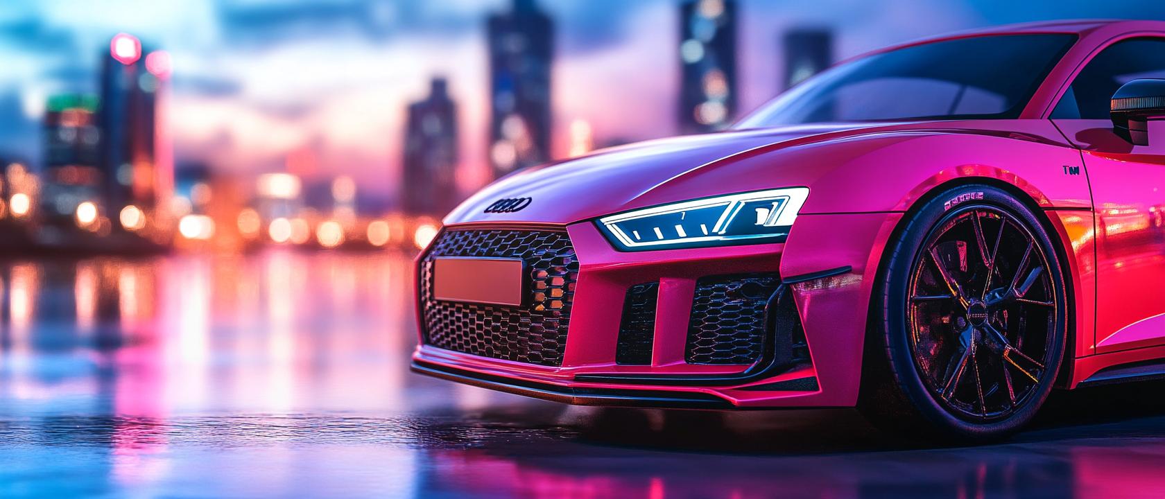 Ошибка ауди P0021, номер ошибки Audi P0021, Audi dtc P0021, Бортовой компьютер отмечает, что номинальное значение смещения фаз газораспределения в позднюю сторону не достигнуто. Причину проблемы следует искать в работе датчиков или цилиндров.