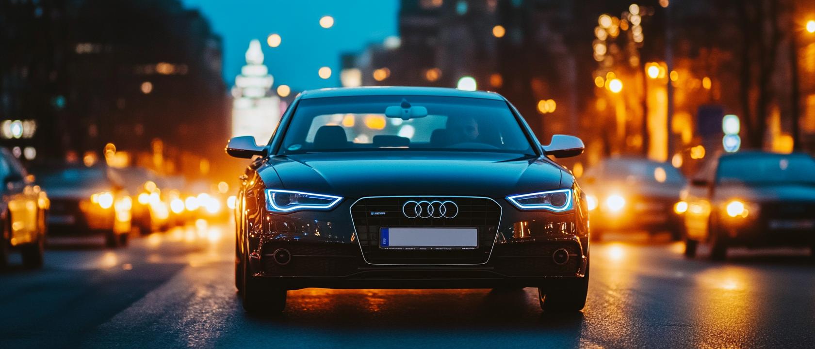 Ошибка ауди 656, номер ошибки Audi 656, Audi dtc 656, Выход из строя или отсутствие питания на линии подключения датчика занятости переднего пассажира. Диагностике подлежит устройство G128., Ошибка ауди 656