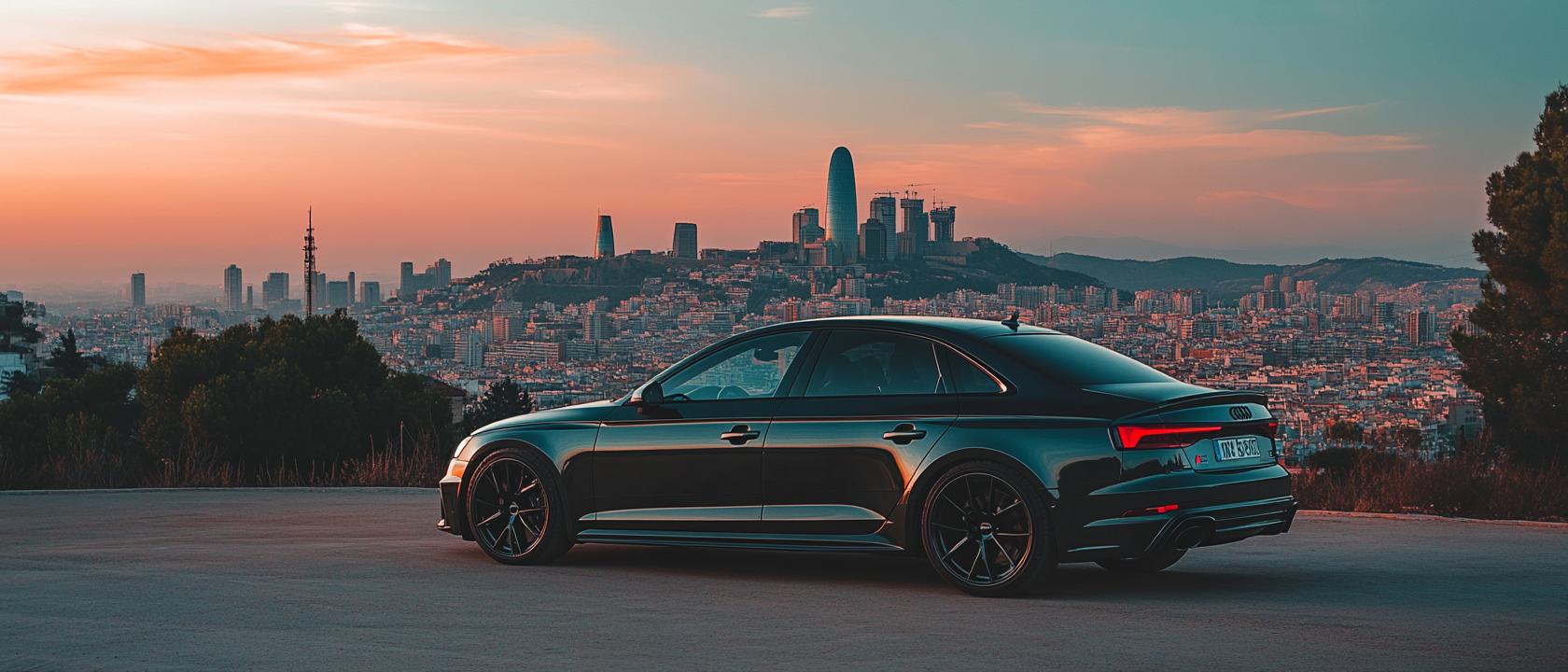 Dtc p0420 audi, dtc p0430 audi, ошибка катализатора ауди, p042000 ошибка ауди, ошибка р0420 ауди