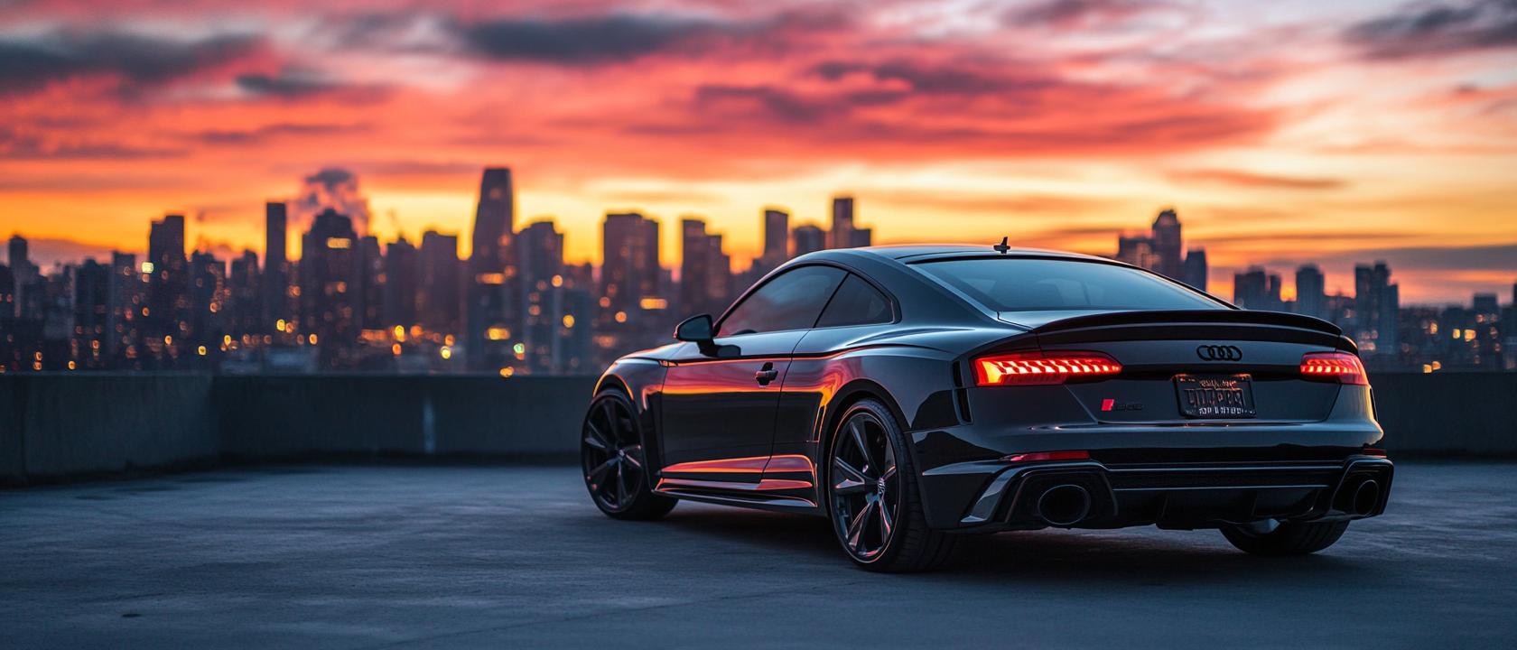 P310b ошибка ауди, 012555 ошибка ауди, P310b ошибка ауди, 012555 ошибка ауди, P310b ошибка ауди