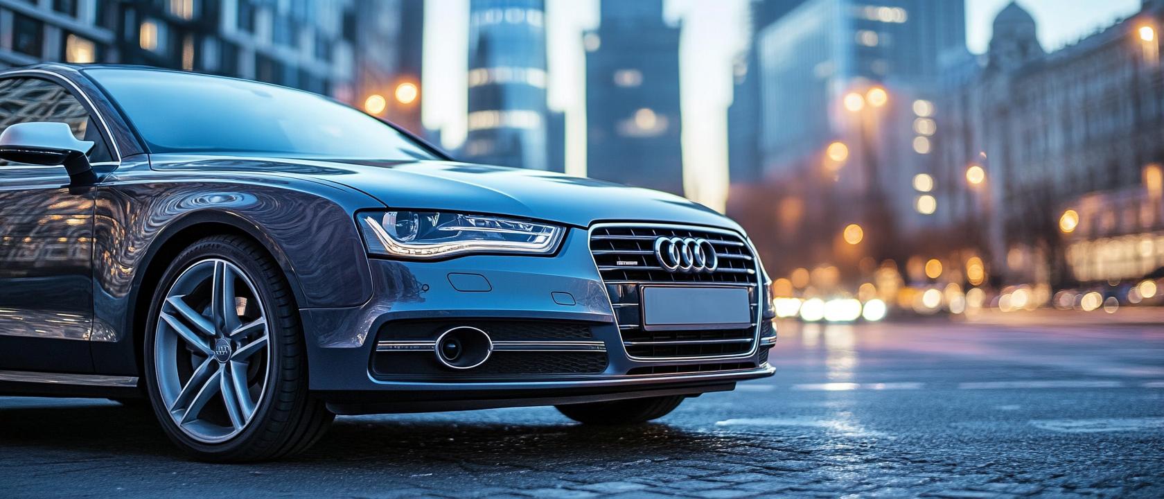 Ошибка ауди 542, номер ошибки Audi 542, Audi dtc 542, Выход из строя или сбои в работе датчика иглы форсунки G80, Ошибка ауди 542