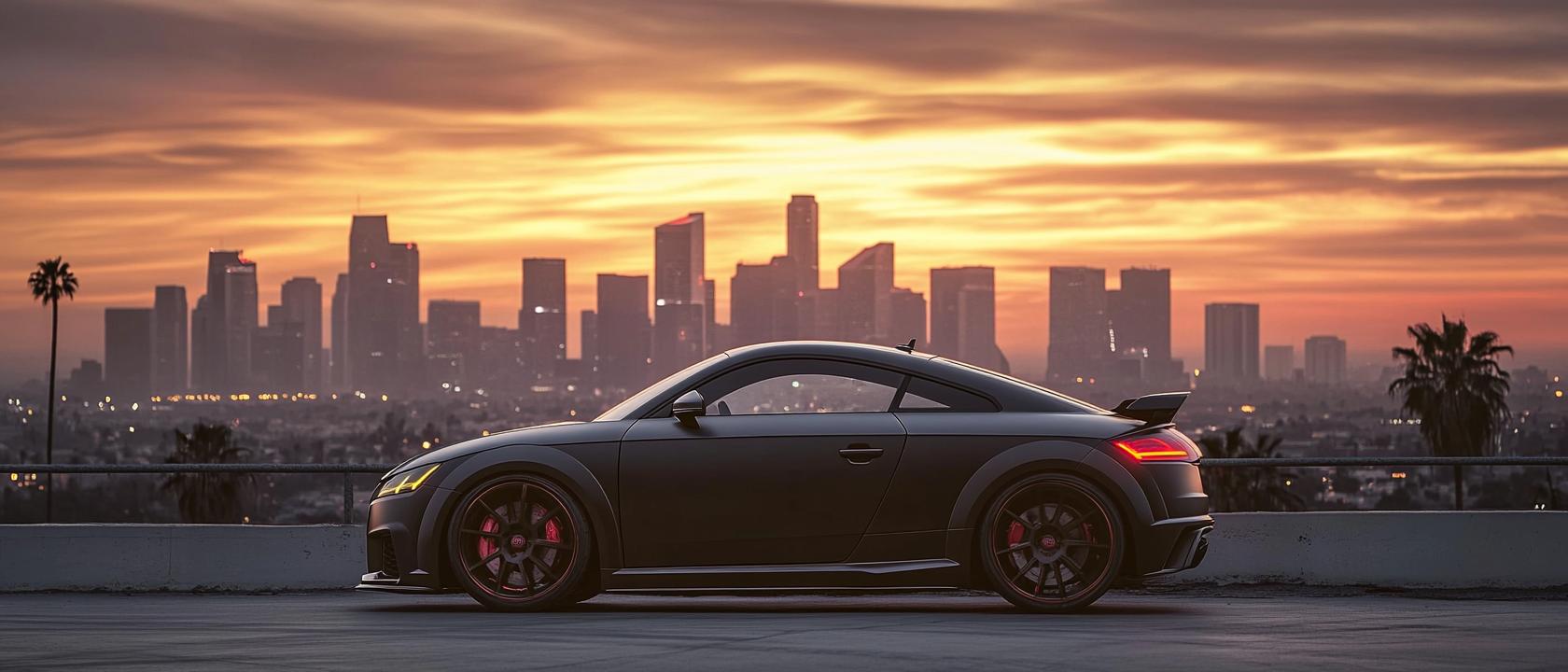 Ресурс двигателя Audi TT RS 2.5 TFSI, надёжность мотора Audi TT RS 2.5 TFSI, какой ресурс двигателя Ауди TT RS 2.5 TFSI, какие проблемы у двигателя Audi TT RS 2.5 TFSI, какой ресурс двигателя Ауди TT RS 2.5 TFSI