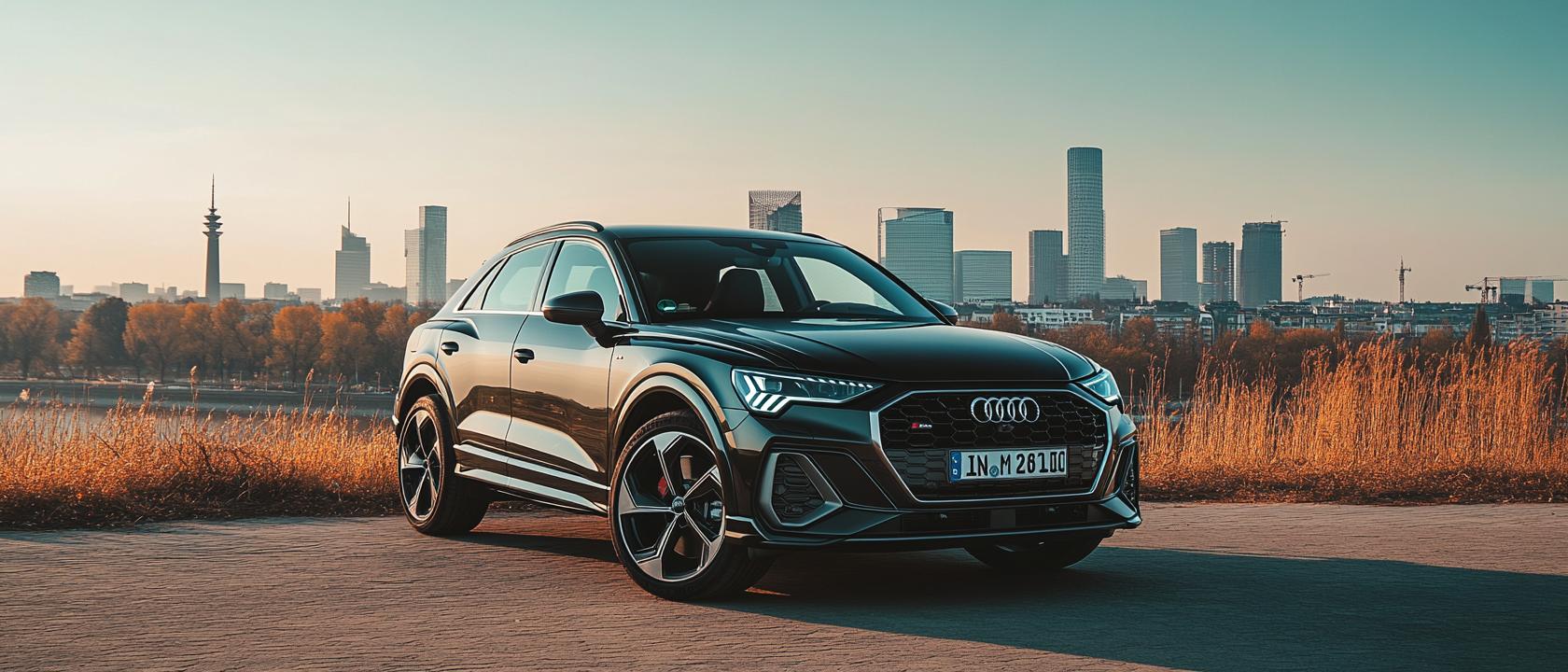 Ресурс двигателя Audi 2.0 TFSI, надёжность мотора Audi 2.0 TFSI, какой ресурс двигателя Ауди 2.0 TFSI, какие проблемы у двигателя Audi 2.0 TFSI, какой ресурс двигателя Ауди 2.0 TFSI