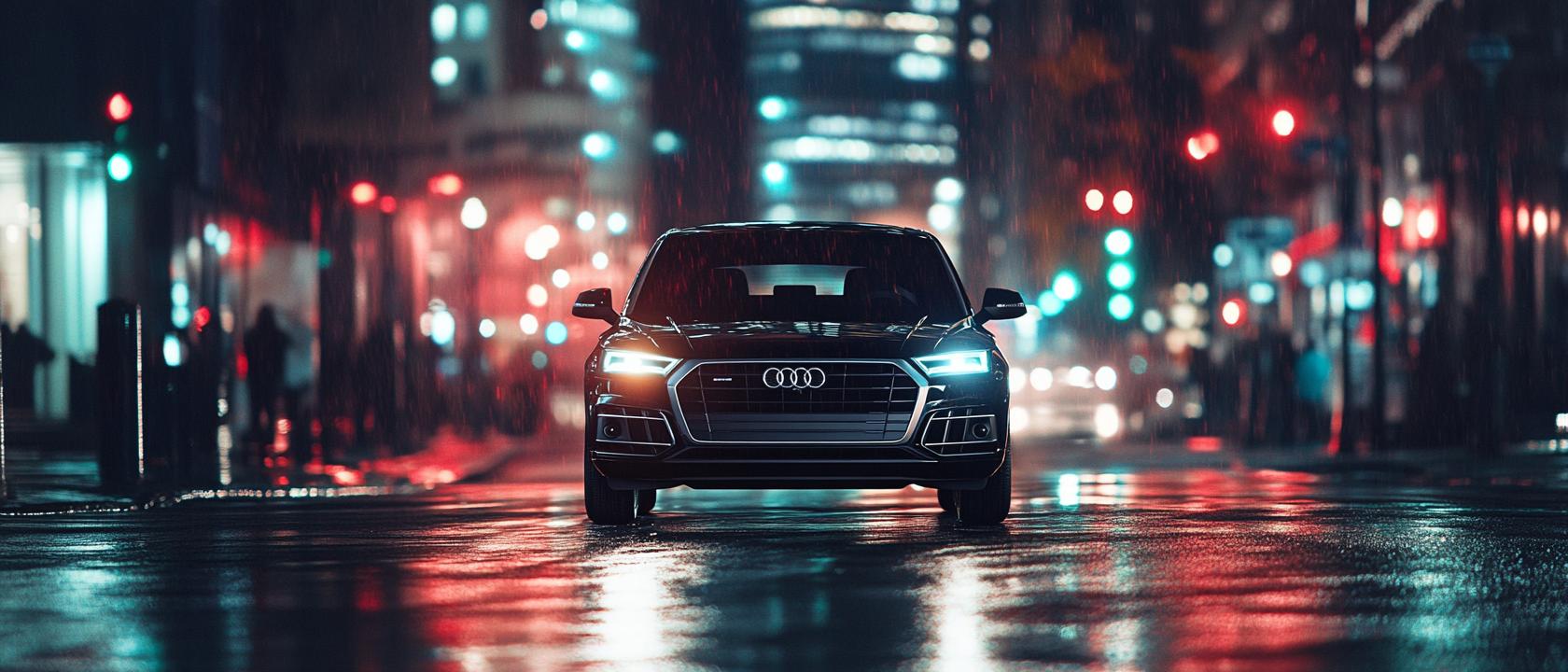 Ресурс двигателя Audi Q5 2.0 TDI, надёжность мотора Audi Q5 2.0 TDI, какой ресурс двигателя Ауди Q5 2.0 TDI, какие проблемы у двигателя Audi Q5 2.0 TDI, какой ресурс двигателя Ауди Q5 2.0 TDI