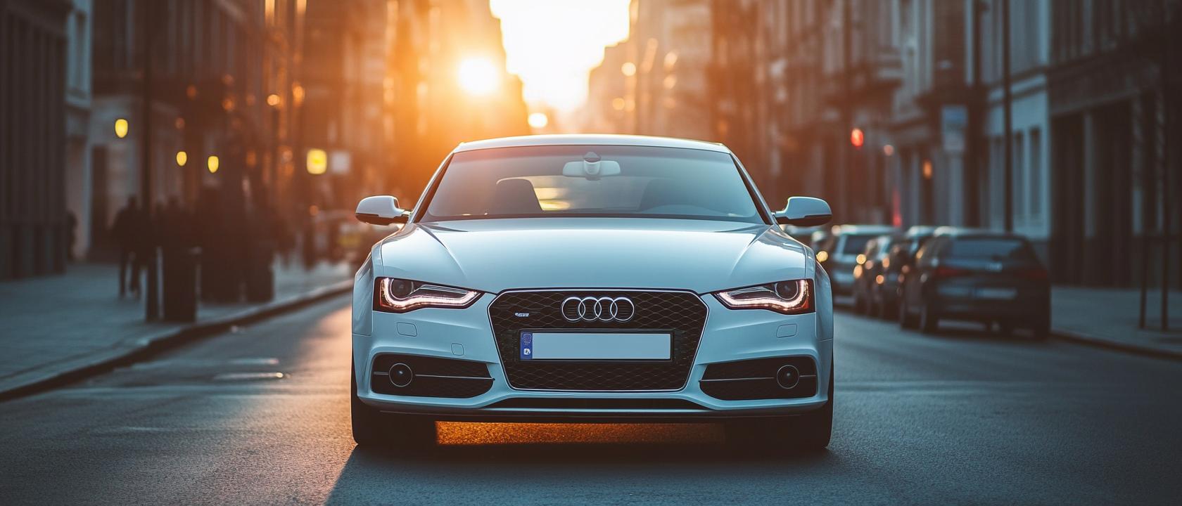 Ошибка ауди P0411, (16795), номер ошибки Audi P0411, (16795), Audi dtc P0411