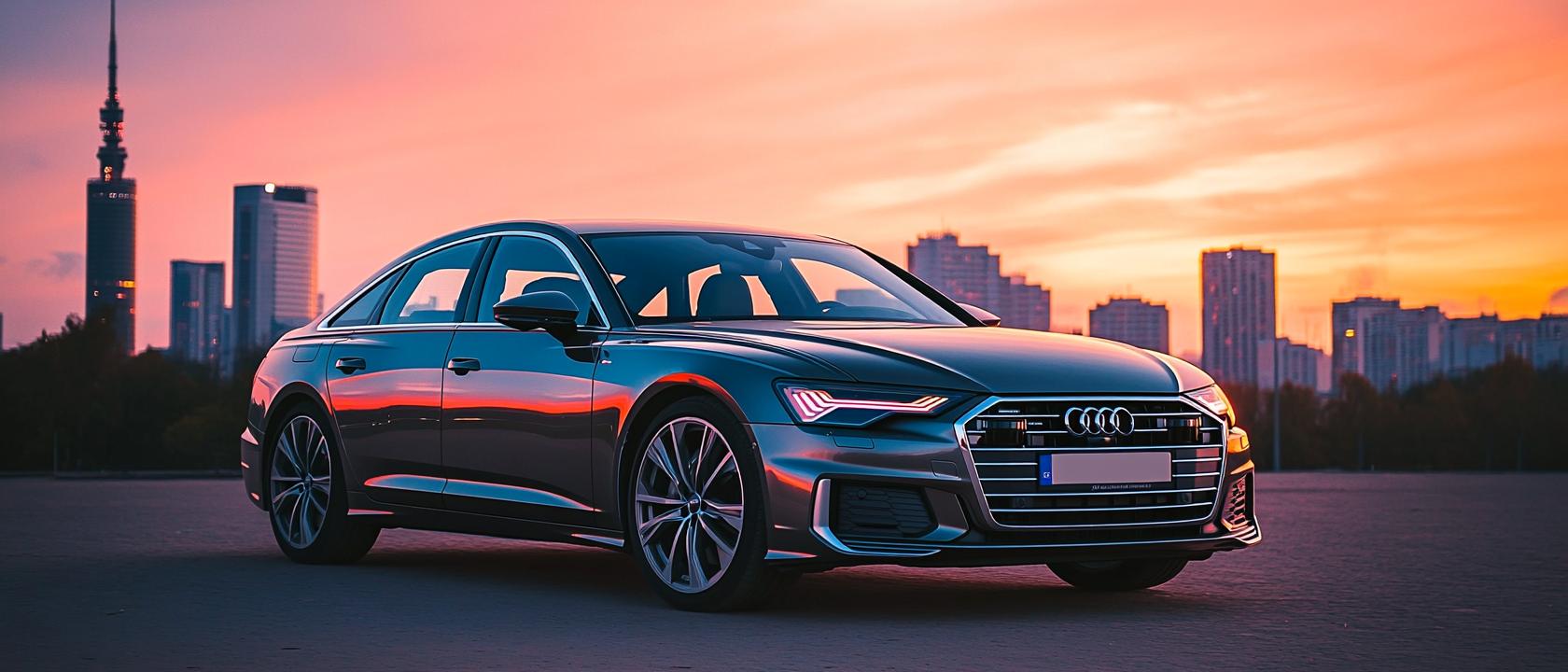 Ошибки ауди а6 с6, ошибки audi a6 c6, ошибки ауди а8, ошибки ауди а6 с7, ошибки ауди а 6