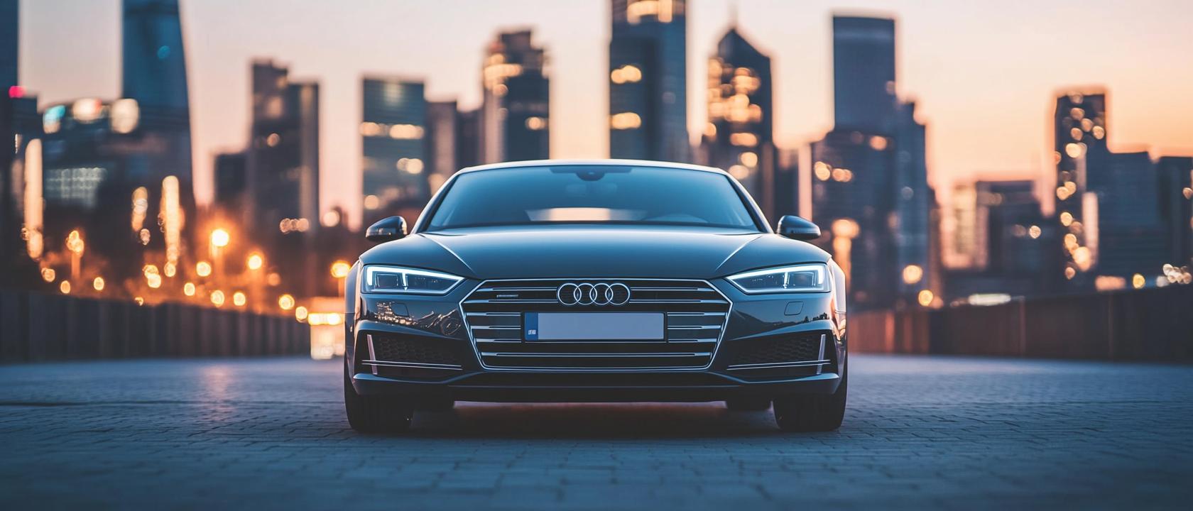 01375 ошибка ауди, 01375 ошибка ауди 2.5 тди, 01375 ошибка ауди а6 2.5 тди, 01375 ошибка ауди, 01375 ошибка ауди 2.5 тди