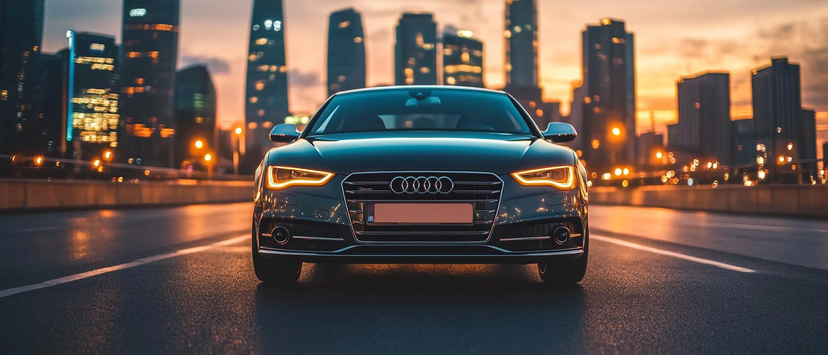 P050700 ошибка ауди, p050700 ошибка ауди q5, P050700 ошибка ауди, p050700 ошибка ауди q5, P050700 ошибка ауди