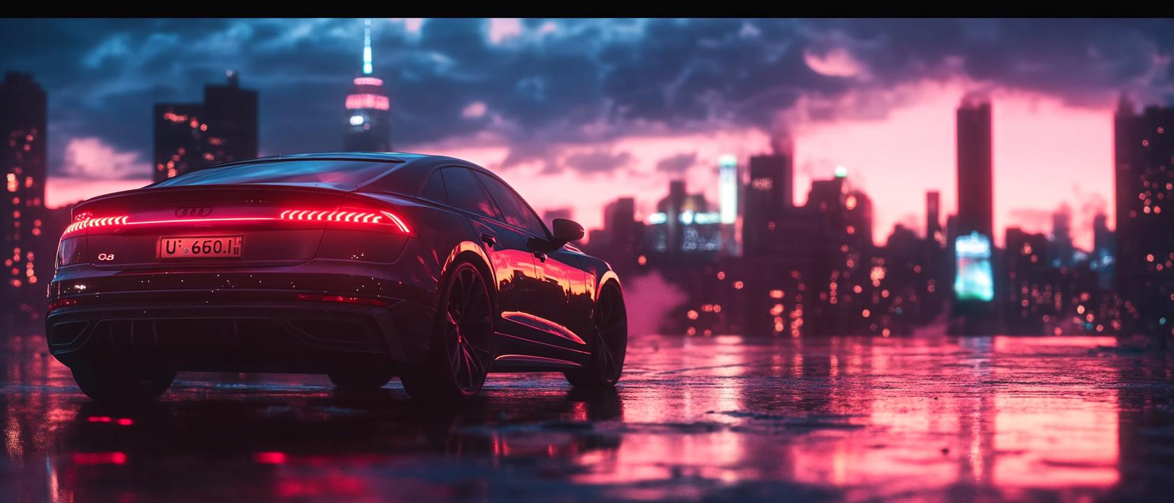 U046900 ошибка audi, u046900 ошибка audi q8, ауди q8 ошибка u046900, ошибка u046900 на ауди q8 что значит, U046900 ошибка audi