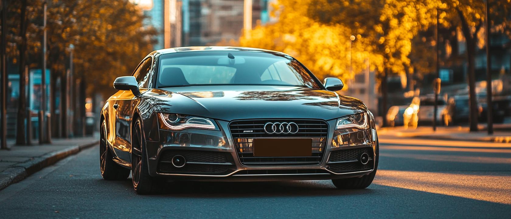 Ошибка ауди 1521, номер ошибки Audi 1521, Audi dtc 1521, Неисправность контроллера давления в шинах, возможно повреждение проводки