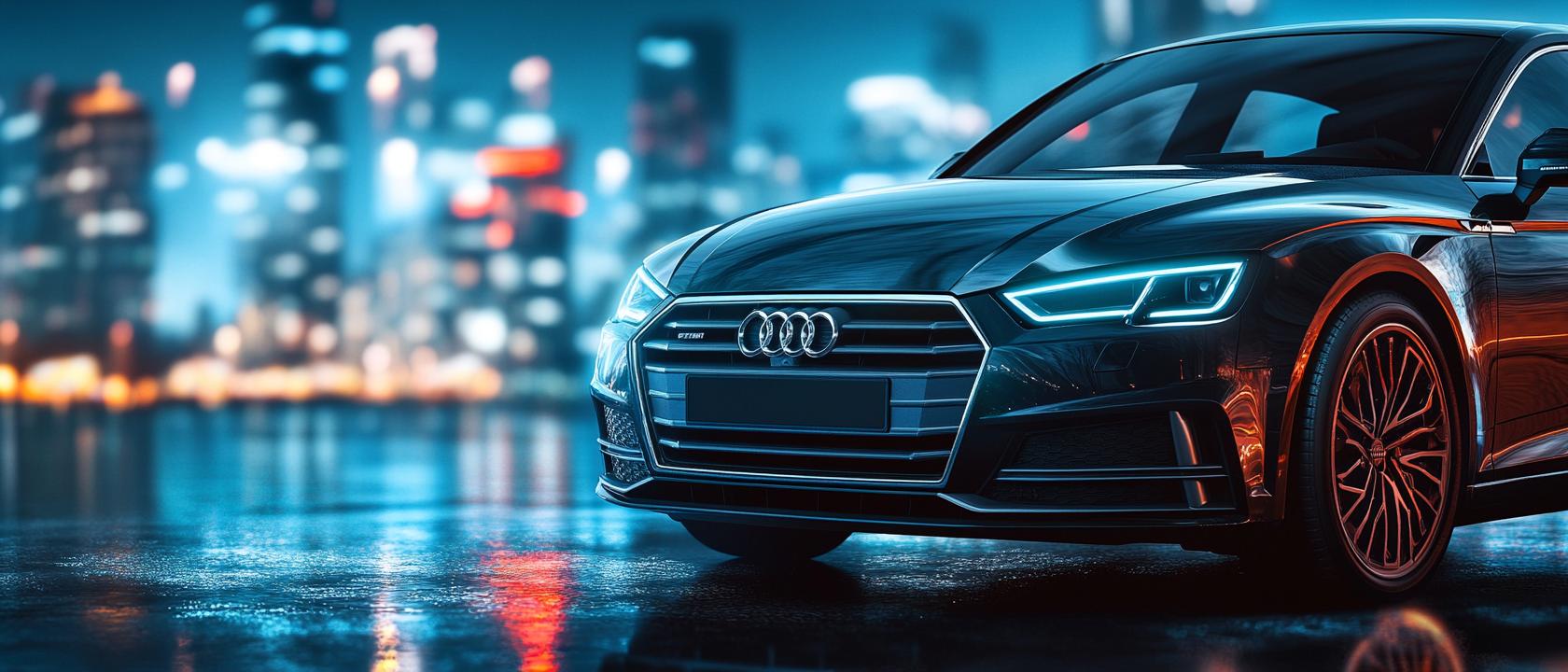 Ошибка ауди P0175, номер ошибки Audi P0175, Audi dtc P0175, Обогащенная смесь, зарегистрированная во втором ряду цилиндров двигателя