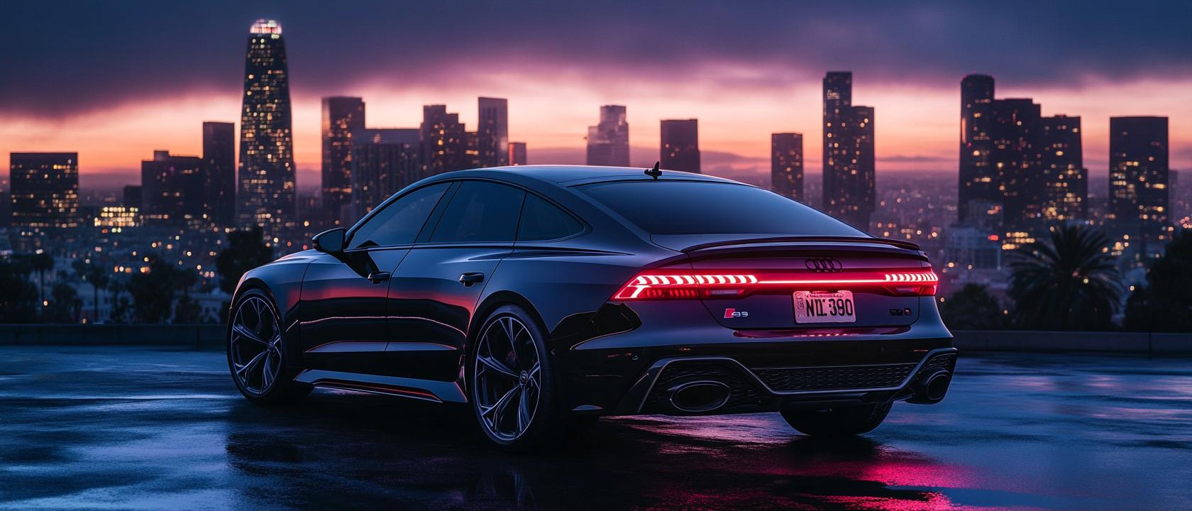 Ошибка ауди 16396, номер ошибки Audi 16396, Audi dtc 16396, Управляющий модуль зафиксировал сбои в работе системы смещения фаз газораспределения на раннюю сторону. Проблема наблюдается в первом ряду цилиндров и нормируемый параметр при смещении не достигнут. Требуется подробная проверка всех компонентов, включая датчики и блок управления.