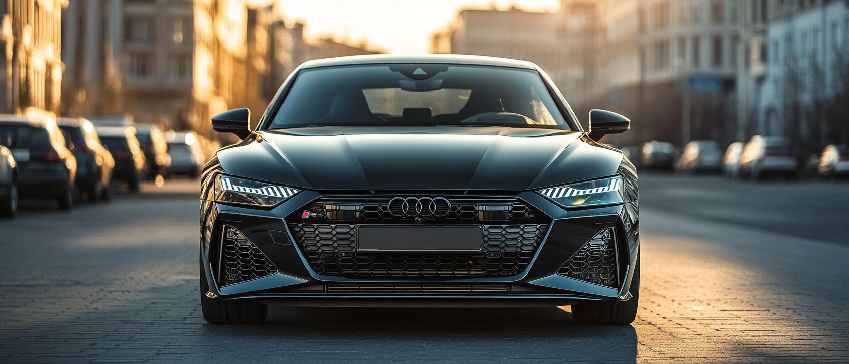 P1741 ошибка audi, р1741 ошибка ауди, P1741 ошибка audi, р1741 ошибка ауди, P1741 ошибка audi