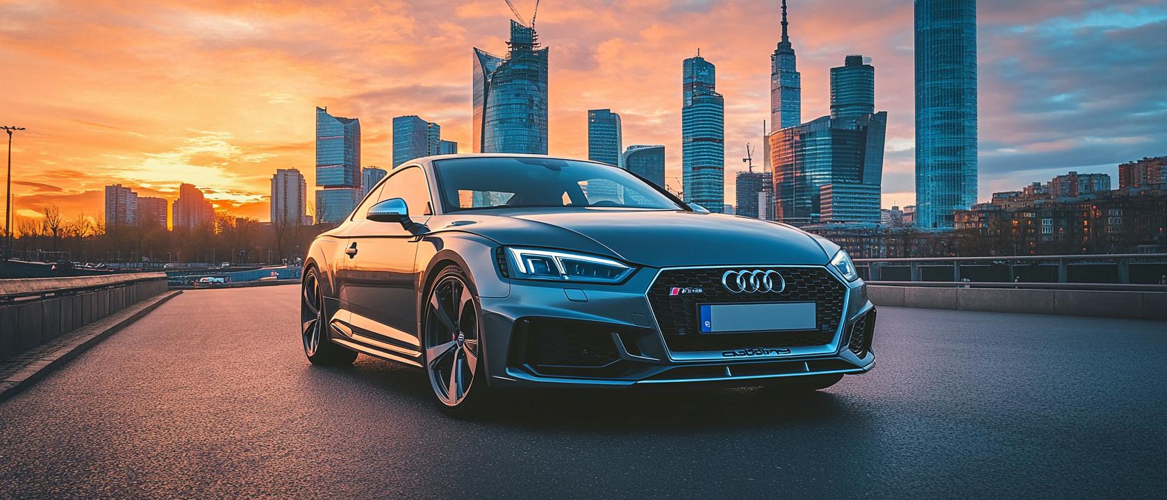 Ошибка ауди P0403, номер ошибки Audi P0403, Audi dtc P0403, Блоком управления зарегистрирован сбой в функционировании клапана рециркуляции отходящих газов, Ошибка ауди P0403