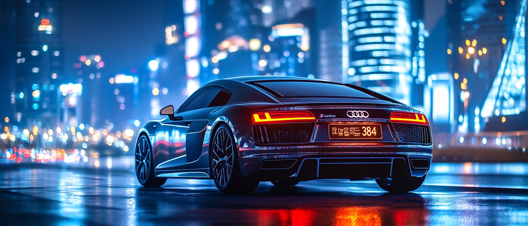 Ошибка ауди 384, номер ошибки Audi 384, Audi dtc 384, Неисправность оптической шины передачи данных, проблему нужно искать в целостности контактов или повреждении проводов