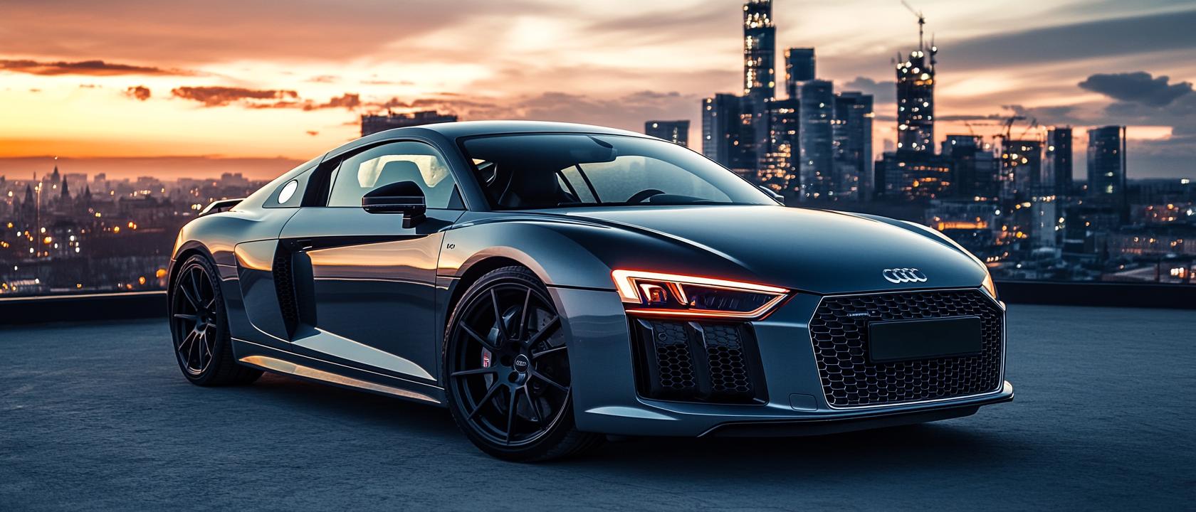 Ошибка ауди P1128, номер ошибки Audi P1128, Audi dtc P1128, Бортовой компьютер сообщает о переобедении топливовоздушной смеси при работе силового агрегата под нагрузкой. Это означает, что обороты двигателя должны быть выше холостые. Проблему следует искать в первом ряду цилиндров.