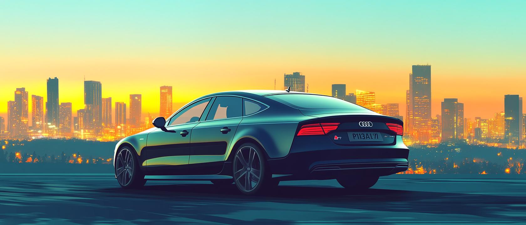 P179c00 ошибка ауди, p179c00 ошибка ауди a7, P179c00 ошибка ауди, p179c00 ошибка ауди a7, P179c00 ошибка ауди