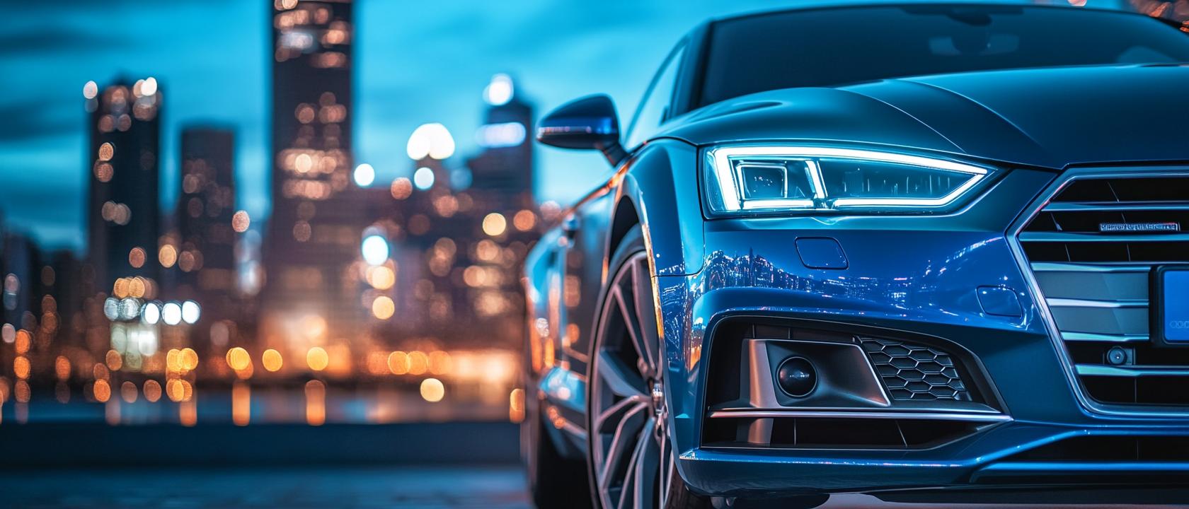 Ошибка ауди 2095, номер ошибки Audi 2095, Audi dtc 2095, Блок управления сообщает об активации системы защиты компонентов, Ошибка ауди 2095