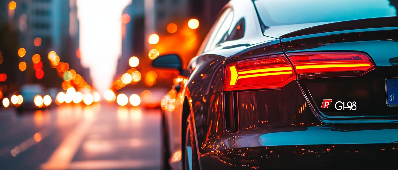 Ошибка ауди Р1406, номер ошибки Audi Р1406, Audi dtc Р1406, Код 1406 фиксируется микропроцессорным модулем при подаче неверного импульса с контроллера температуры. Имеется в виду датчик, расположенный в системе рециркуляции отработавших газов. Пользователю следует диагностировать элемент с маркировкой G98.