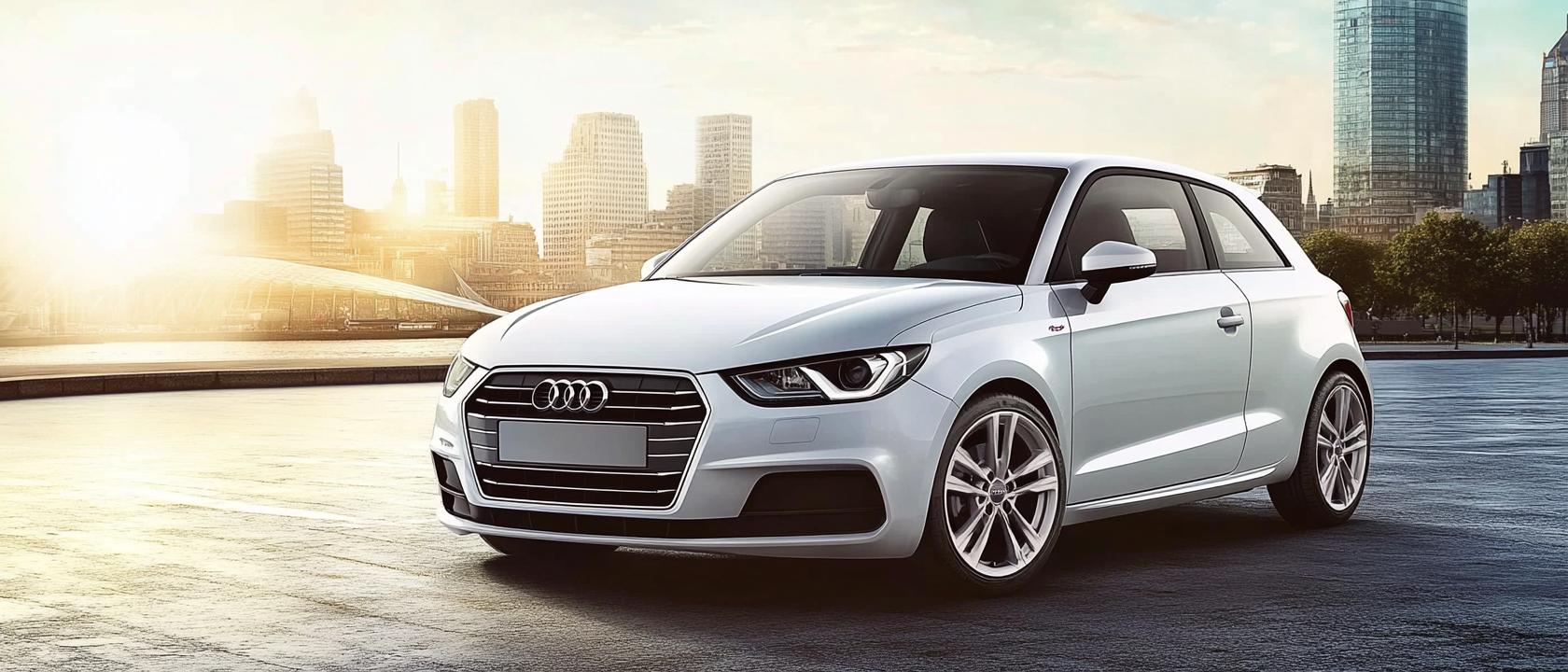 Ресурс двигателя Audi A1 1.2 TFSI, надёжность мотора Audi A1 1.2 TFSI, какой ресурс двигателя Ауди A1 1.2 TFSI, какие проблемы у двигателя Audi A1 1.2 TFSI, какой ресурс двигателя Ауди A1 1.2 TFSI