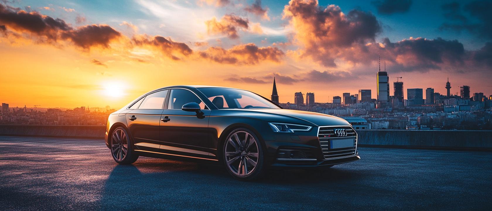 Ошибка ауди 2988, номер ошибки Audi 2988, Audi dtc 2988, НА Ауди Б7 и других версиях этот код обозначает активацию системы корректировки оптических приборов для передвижения в условиях левостороннего или правостороннего движения, Ошибка ауди 2988