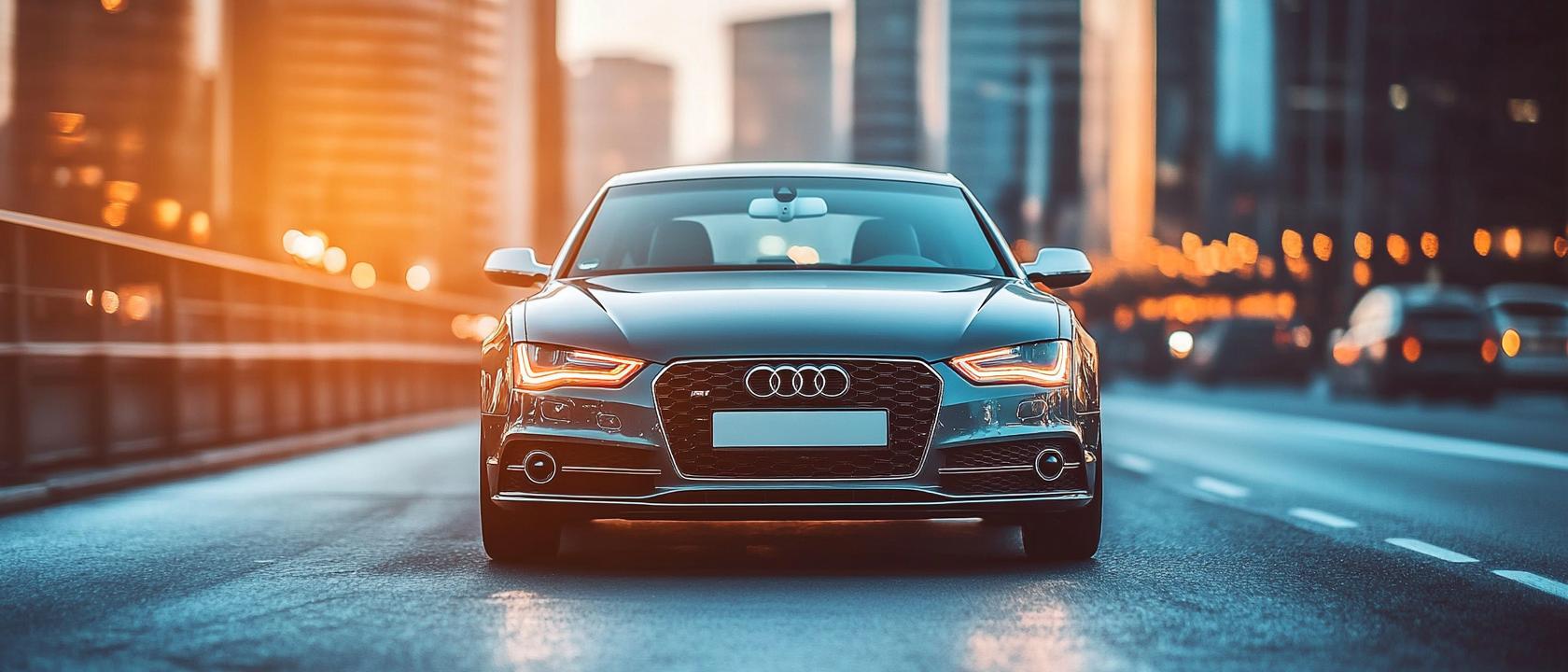 Dtc 0920 audi, 00920 ошибка ауди, Dtc 0920 audi, 00920 ошибка ауди, Dtc 0920 audi