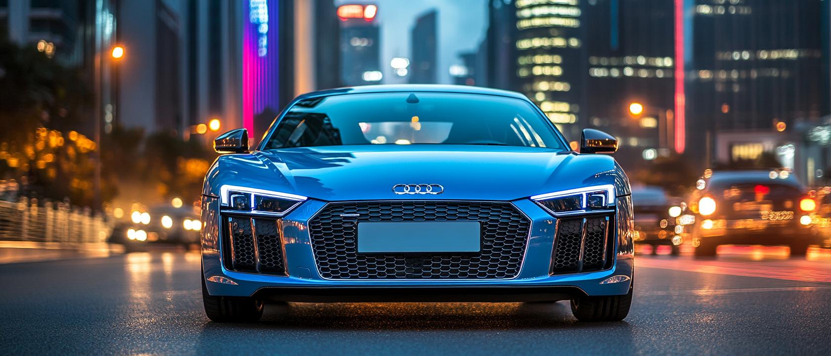 Ошибка ауди 17522, номер ошибки Audi 17522, Audi dtc 17522, Повышенное внутреннее сопротивление линии питания второму кислородному контроллеру. Надо проверять лямбду, Ошибка ауди 17522