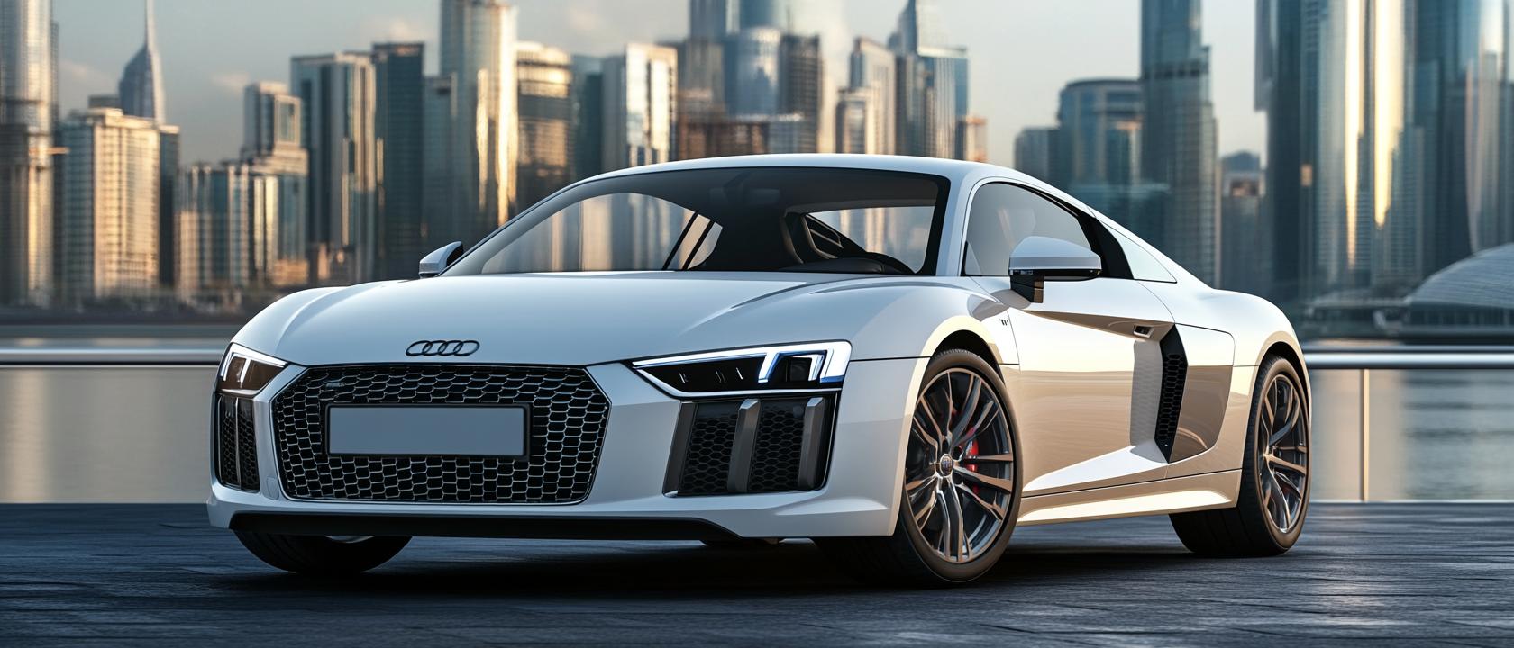 Ошибка ауди 17705, номер ошибки Audi 17705, Audi dtc 17705, Снижение уровня давления, зарегистрированного на магистралях