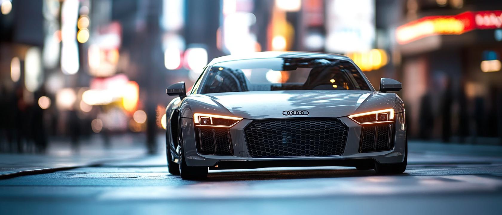 Ошибка ауди P178F, номер ошибки Audi P178F, Audi dtc P178F, Проблемы в работе клапана регулировки давления, устройство загрязнено. Элемент расположен в автоматической коробке. Пользователю необходимо произвести очистку устройства и если это не помогло решить проблему