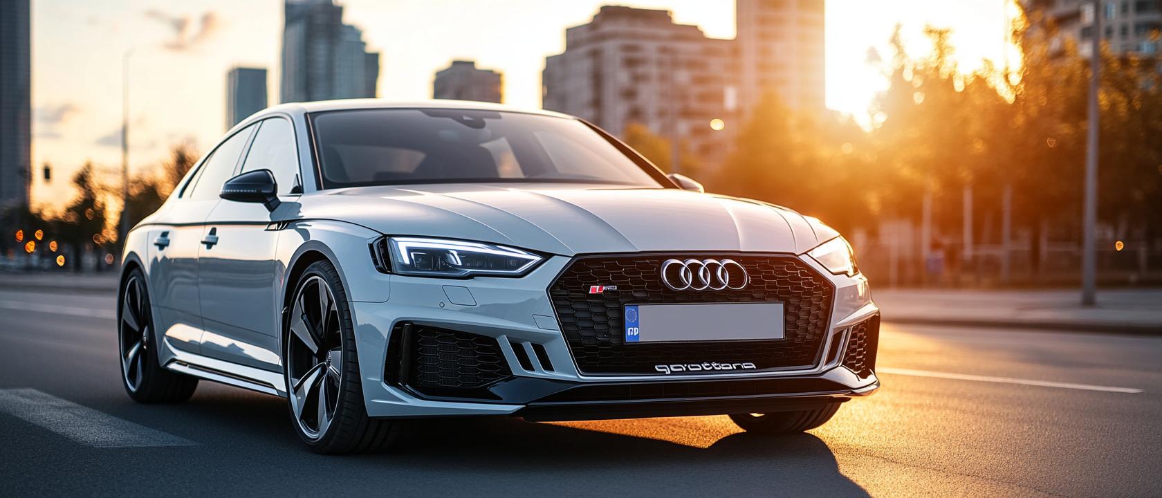 Ошибка ауди P2020, номер ошибки Audi P2020, Audi dtc P2020, Код Р2020 сообщает о неполадках в работе контроллера положения заслонок впускных каналов, расположенных во втором ряду. Проблема связана с некорректными данными