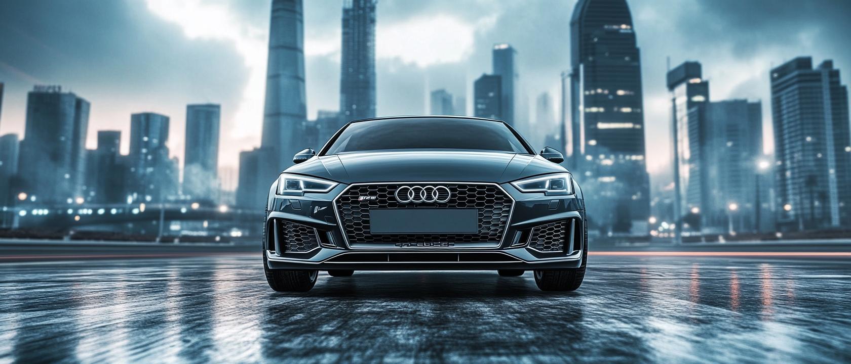 Ошибка ауди P0272, номер ошибки Audi P0272, Audi dtc P0272, Отклонение объема впрыскиваемого топлива в четвертом цилиндре двигателя., Ошибка ауди P0272