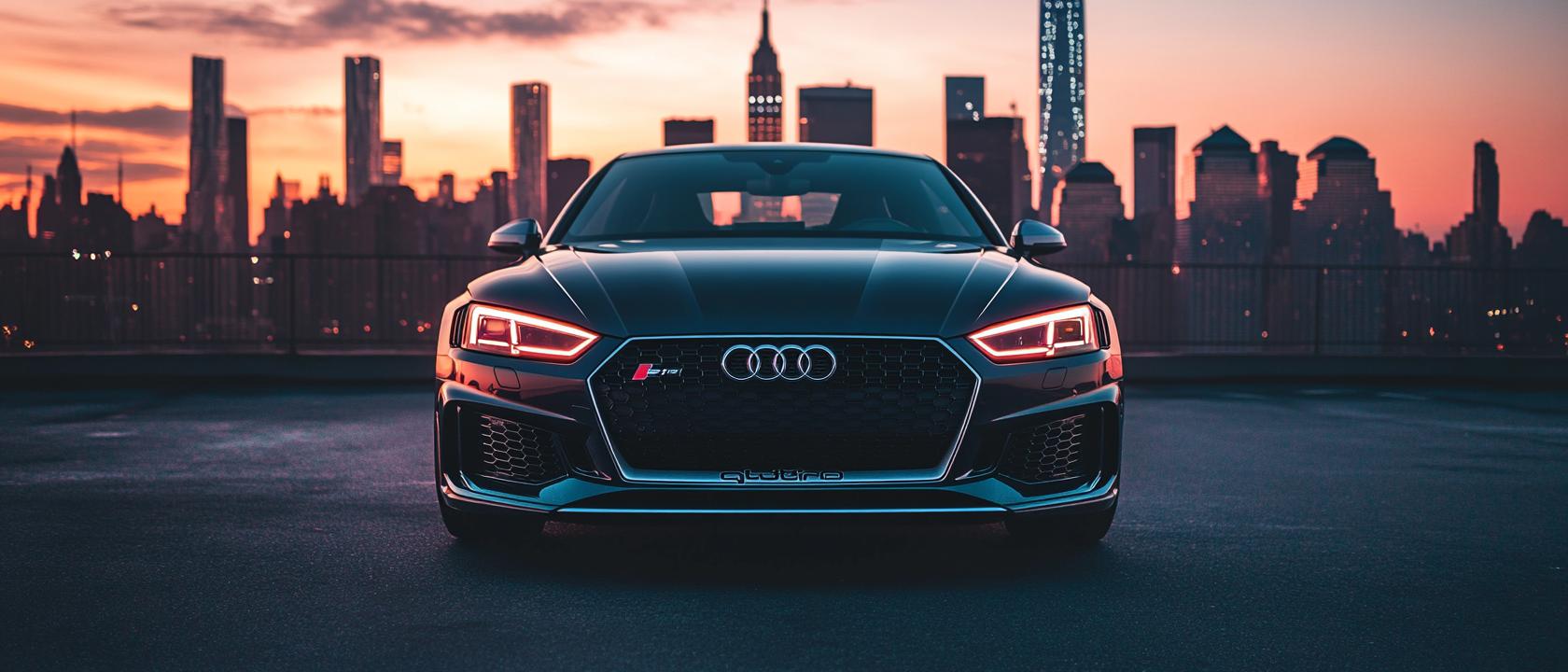 Ошибка ауди Р3007, номер ошибки Audi Р3007, Audi dtc Р3007, Неисправность контроллера распределительного вала. Проблема может заключаться в отсутствии сигнала, поступающего с датчика