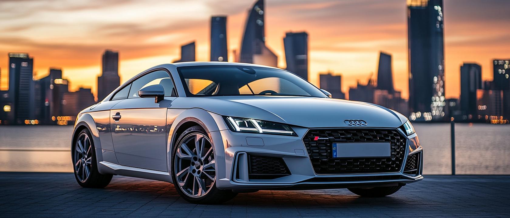 Ауди ошибка коробки, ошибка передачи ауди, ауди ошибка коробки передач, Ауди ошибка коробки, ошибка передачи ауди