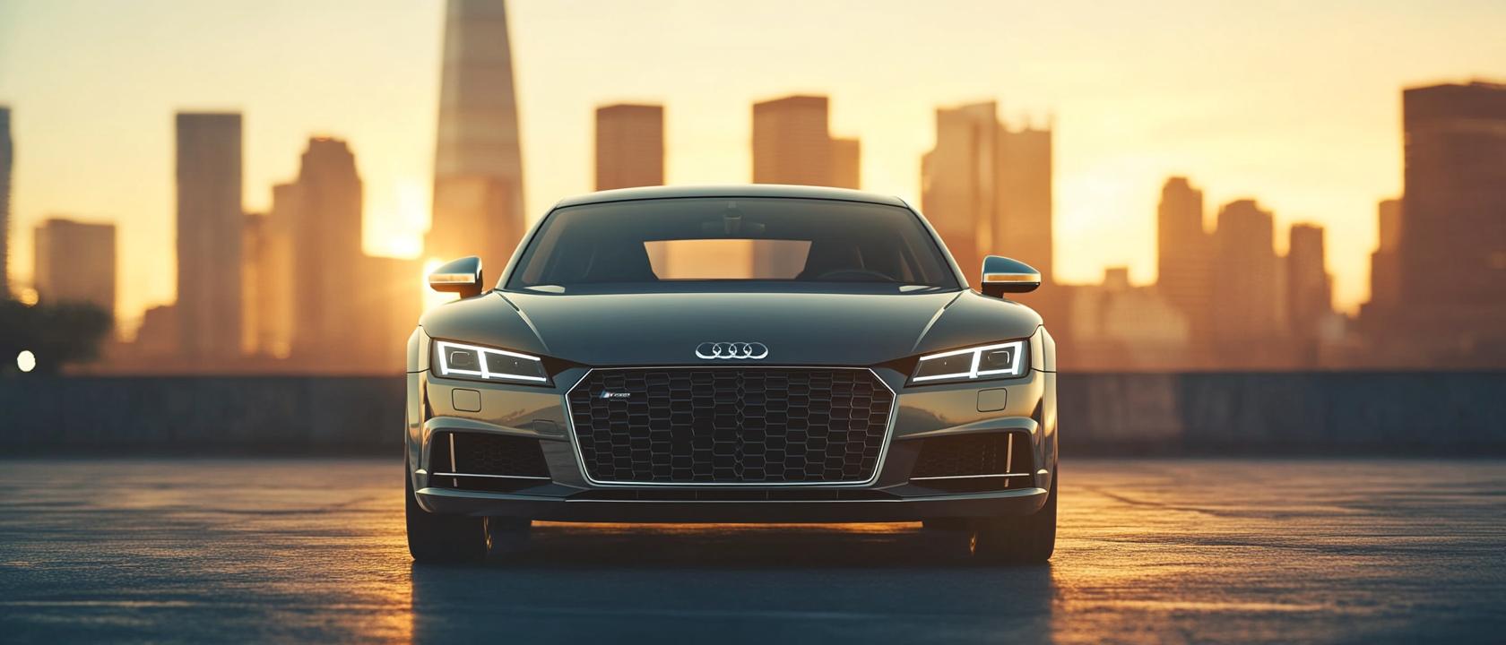 Ошибка ауди P0269, номер ошибки Audi P0269, Audi dtc P0269, Отклонение объема впрыскиваемого топлива на третьем цилиндре. Возможная причина может заключаться в форсунках, поэтому следует проверить их целостность и работоспособность.