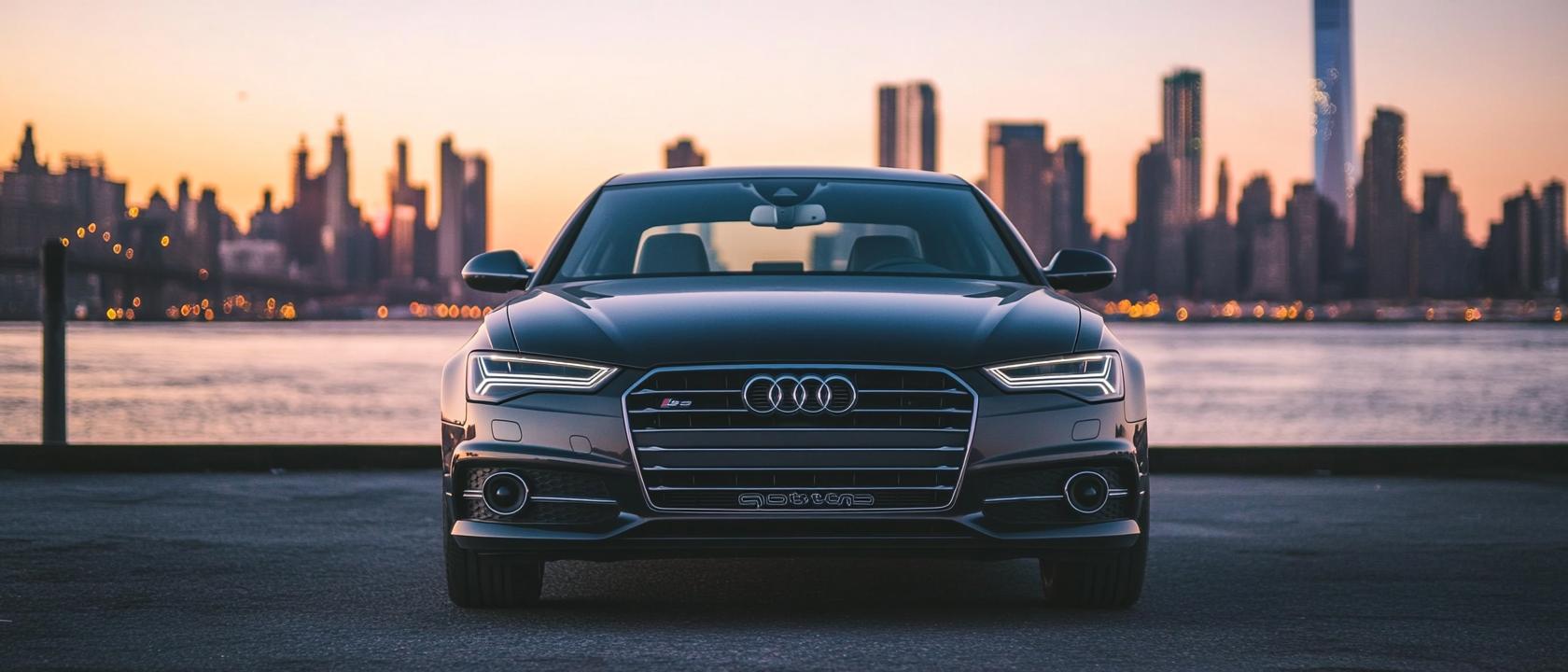 Dtc p0116 audi, ошибка р0116 ауди а6 с5, Dtc p0116 audi, ошибка р0116 ауди а6 с5, Dtc p0116 audi