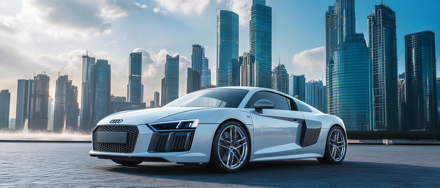 Ошибка ауди 604, номер ошибки Audi 604, Audi dtc 604, Проблемы в работе потенциометра исполнительного электромотора заслонки воздухозаборника. Требуется подробная проверка устройства G113., Ошибка ауди 604