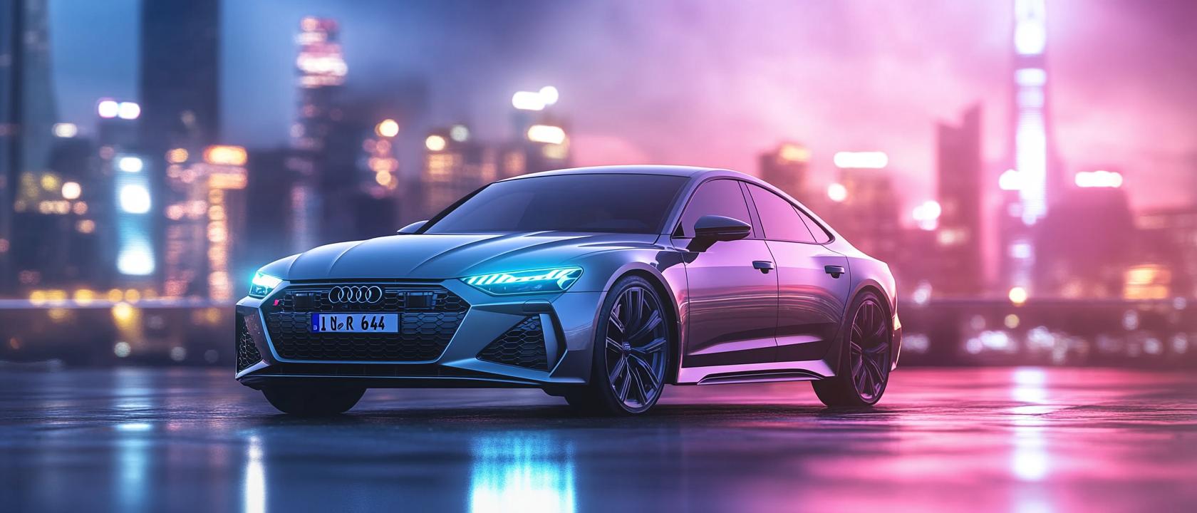 Ошибка ауди 2072, номер ошибки Audi 2072, Audi dtc 2072, Проблемы работы управляющего модуля системы регулирования потребления энергии. Подробной диагностике подлежит устройство J644., Ошибка ауди 2072
