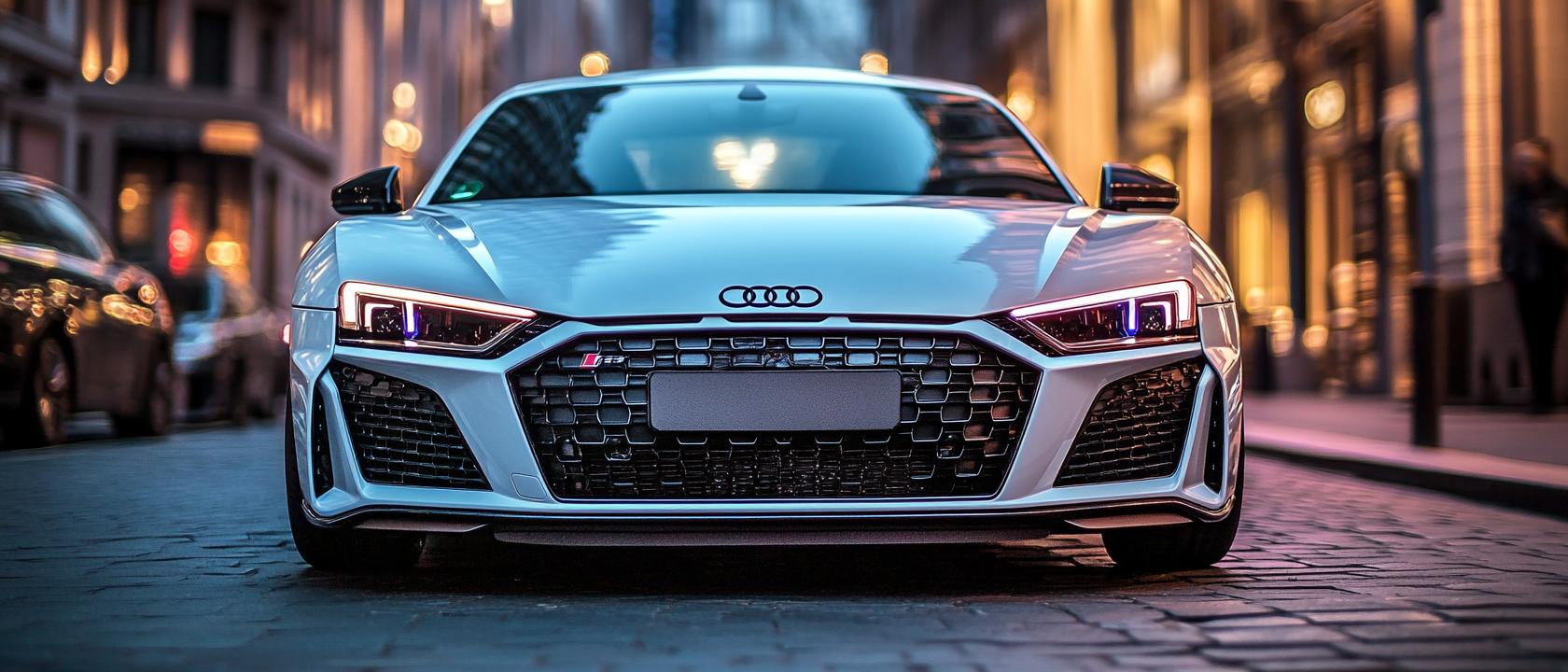 Ошибка ауди 588, номер ошибки Audi 588, Audi dtc 588, Выход из строя или сбои в работе пиропатрона подушки безопасности установленной со стороны водителя. Пользователю необходимо тестировать работу устройства N95., Ошибка ауди 588