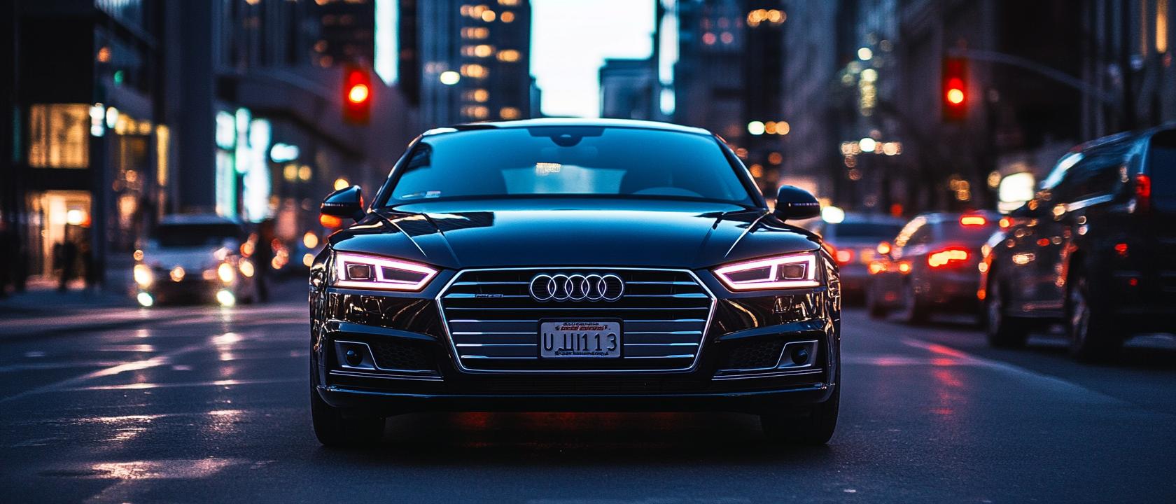 4698 ошибка ауди, 4698 ошибка ауди q5, ауди q5 ошибка u1113, 4698 ошибка ауди, 4698 ошибка ауди q5