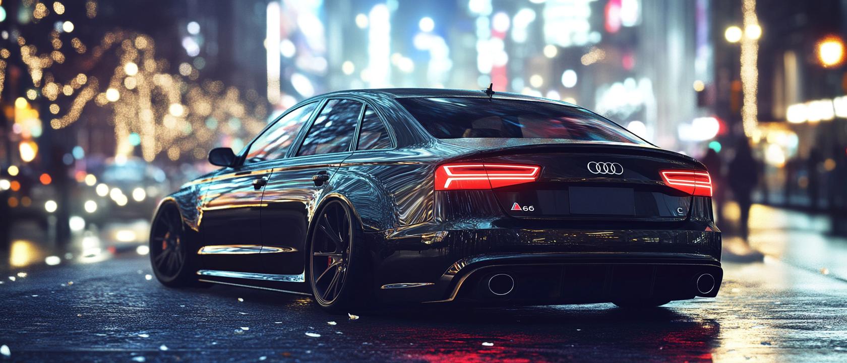 02115 ошибка ауди, 02115 ошибка ауди а6 с6, 02115 ошибка ауди, 02115 ошибка ауди а6 с6, 02115 ошибка ауди