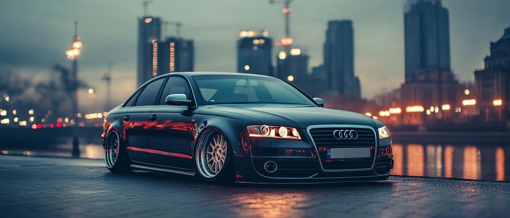 Audi ошибка brake, ауди ошибка brake, ошибка ауди а6 с6 brakes, Audi ошибка brake, ауди ошибка brake