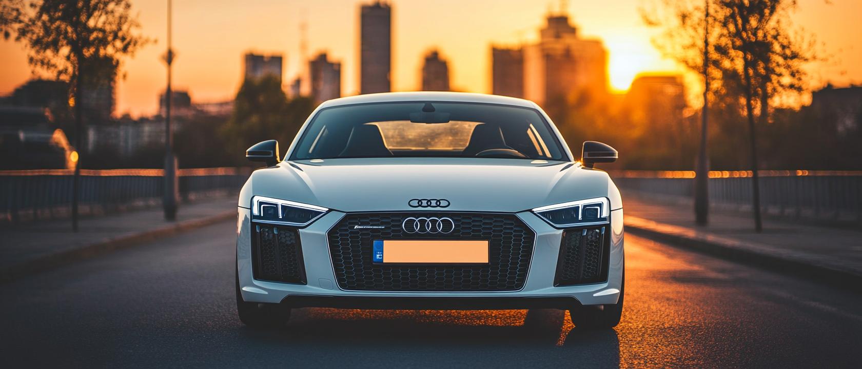 Ошибка ауди Р2452, Р2453, номер ошибки Audi Р2452, Р2453, Audi dtc Р2452