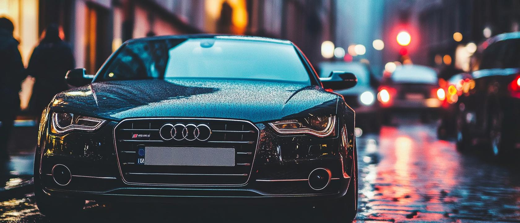 Ошибка ауди 525, номер ошибки Audi 525, Audi dtc 525, Поломка или сбой в работе кислородного регулятора G39, Ошибка ауди 525